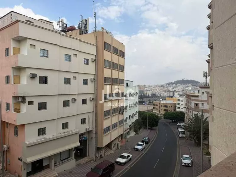 شقة للإيجار في شارع الامام محمد بن سعود, حي السد, مدينة أبها, منطقة عسير 10
