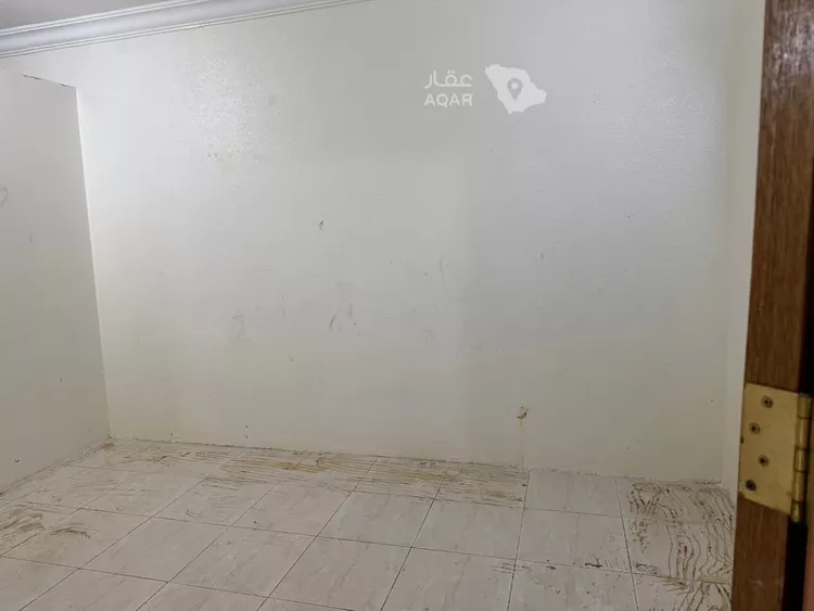 شقة للإيجار في شارع ينبع النخل, حي الربوة, مدينة أبها, منطقة عسير 5