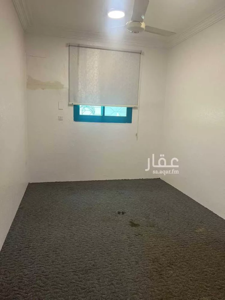 شقة للإيجار في شارع طريق المشهد, حي القري, مدينة ابها, منطقة عسير صورة 5