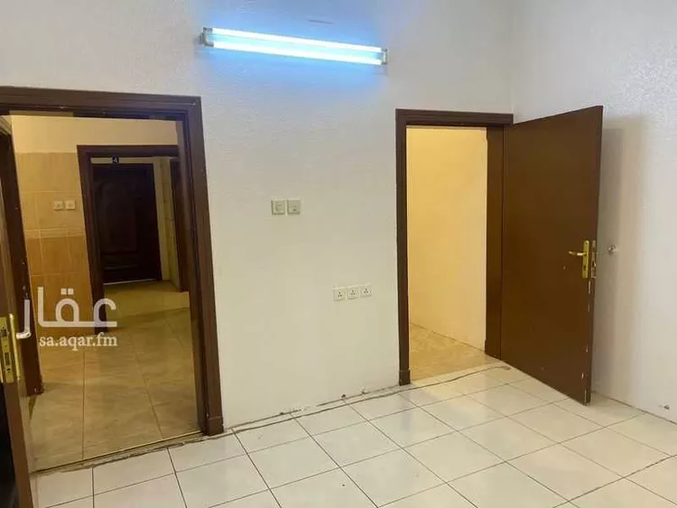 شقة للإيجار في شارع شارع القصر, حي السد, مدينة أبها, منطقة عسير صورة 4