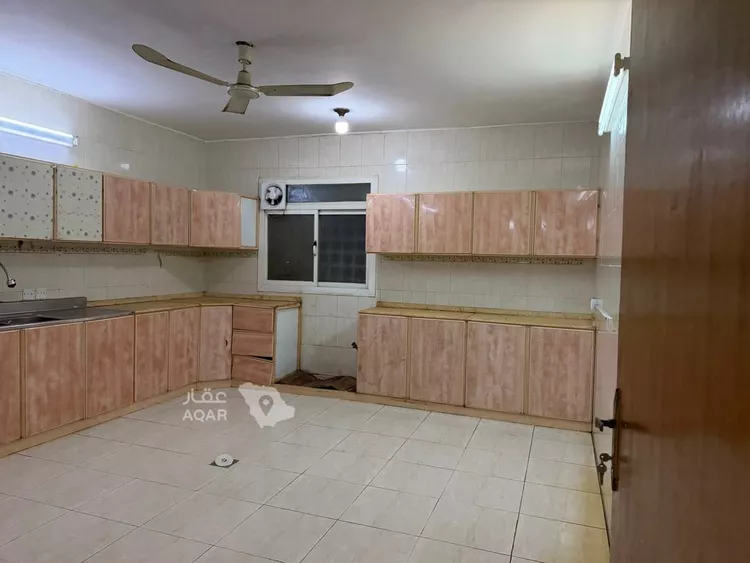 شقة للإيجار في شارع ينبع النخل, حي الربوة, مدينة أبها, منطقة عسير 14