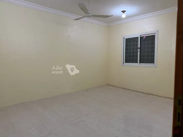 شقة للإيجار في شارع ينبع النخل, حي الربوة, مدينة أبها, منطقة عسير 10