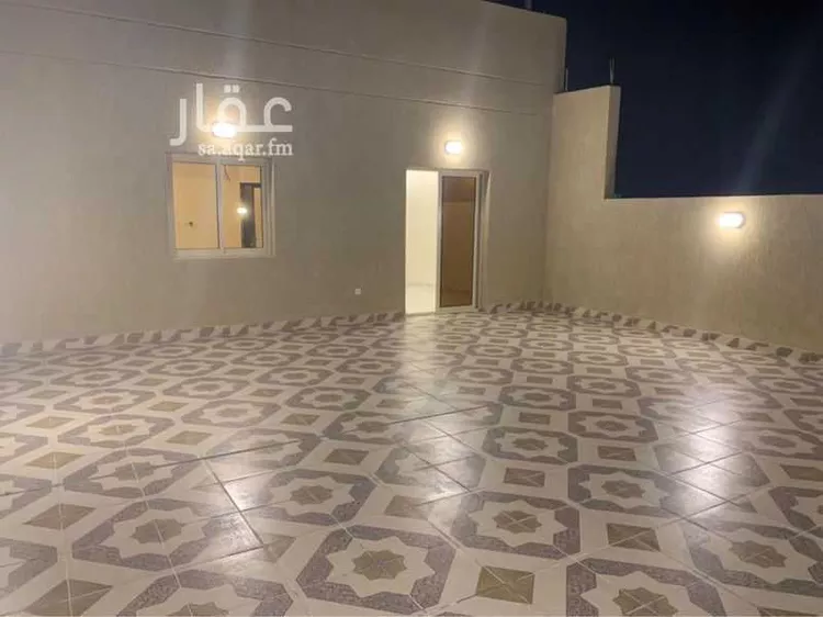 شقة للإيجار في شارع جبل سلمى, حي الصفاء, مدينة جدة, منطقة مكة المكرمة صورة 5