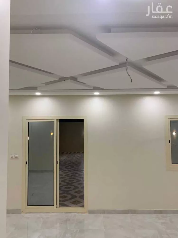 شقة للإيجار في شارع جبل سلمى, حي الصفاء, مدينة جدة, منطقة مكة المكرمة صورة 3
