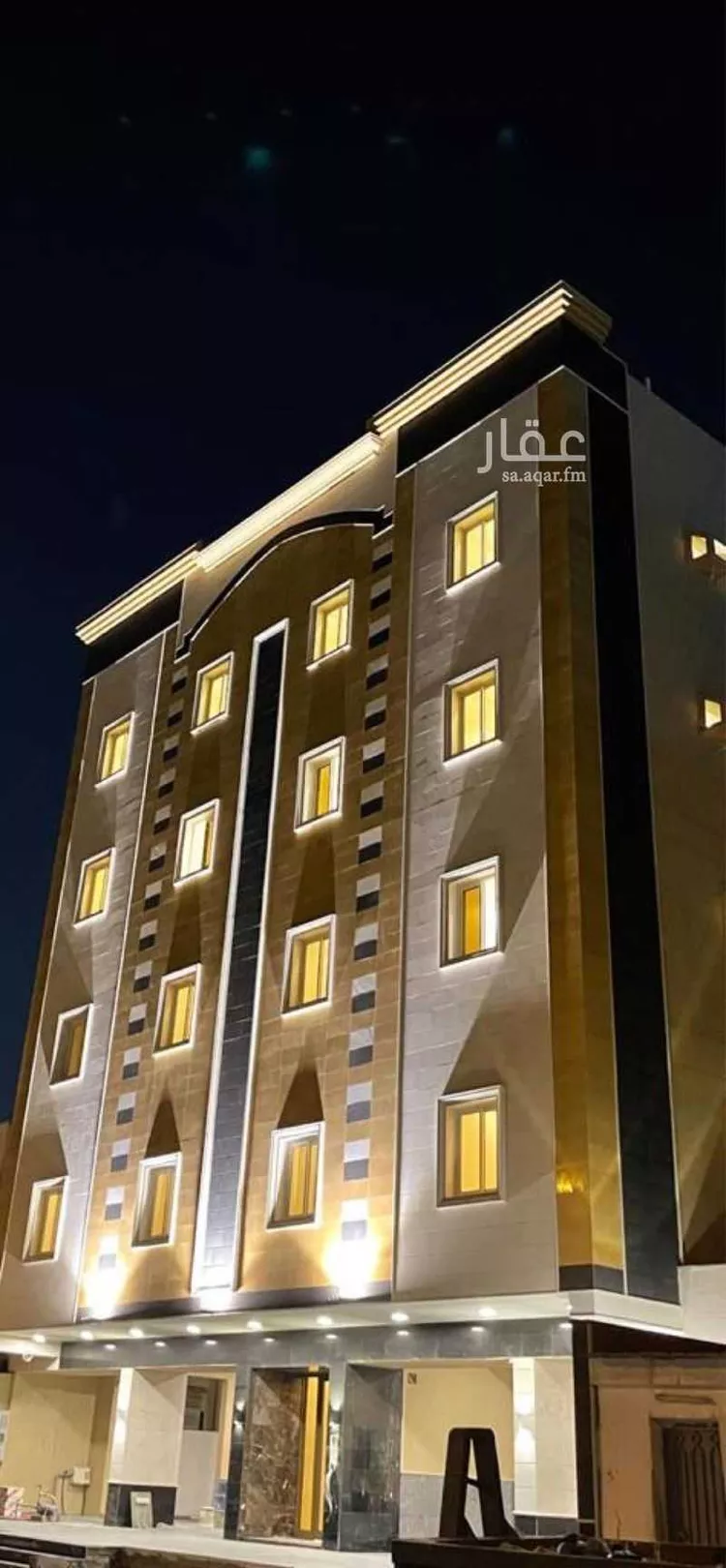 Apartment for Rent in Jeddah As Safaa