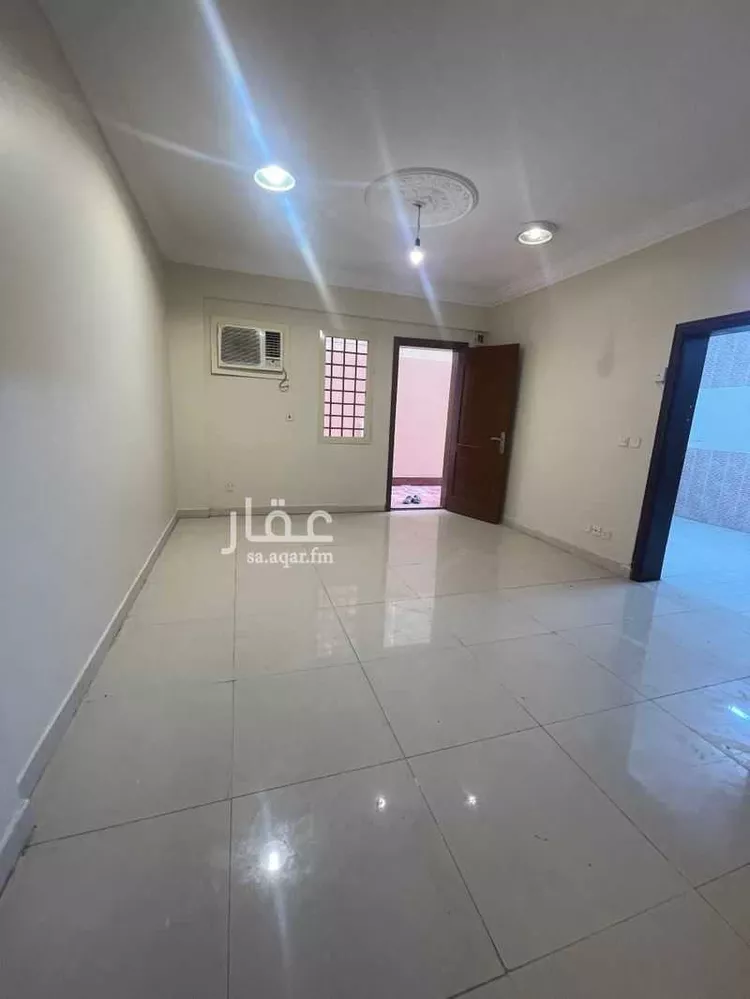 شقة للإيجار في شارع أبو صخر الهذلي, حي المروة, مدينة جدة, منطقة مكة المكرمة صورة 5