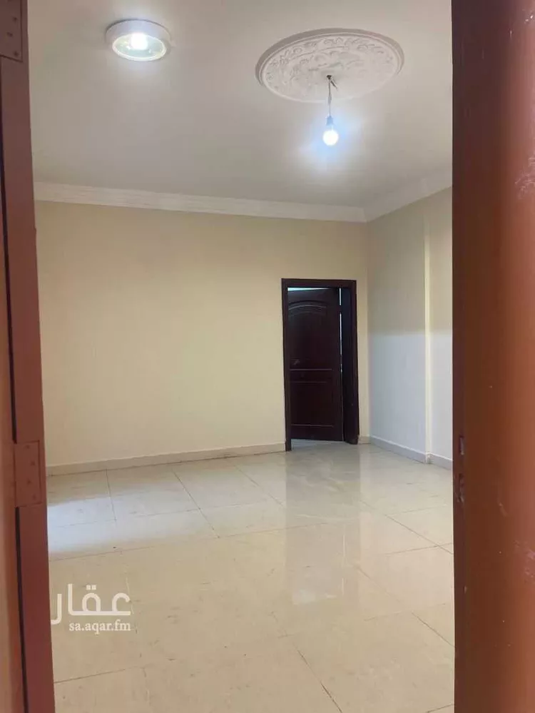 شقة للإيجار في شارع أبو صخر الهذلي, حي المروة, مدينة جدة, منطقة مكة المكرمة صورة 2