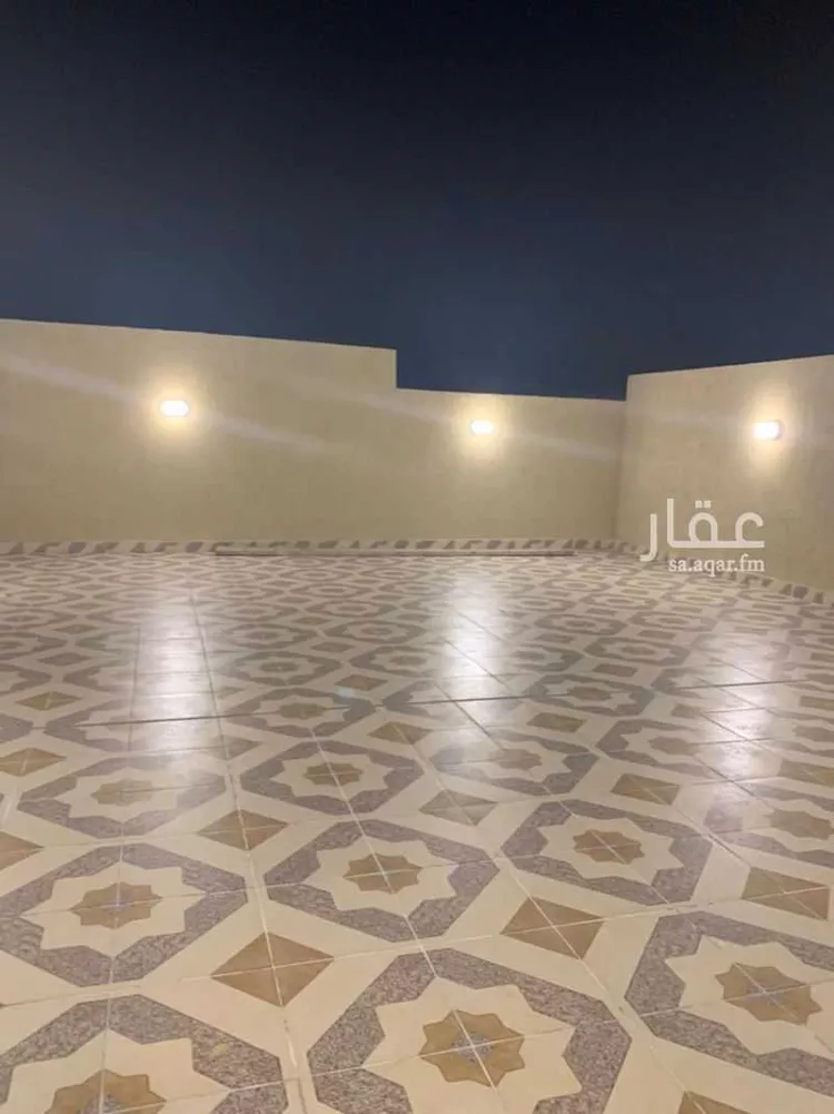 شقة للإيجار في شارع جبل سلمى, حي الصفاء, مدينة جدة, منطقة مكة المكرمة صورة 2