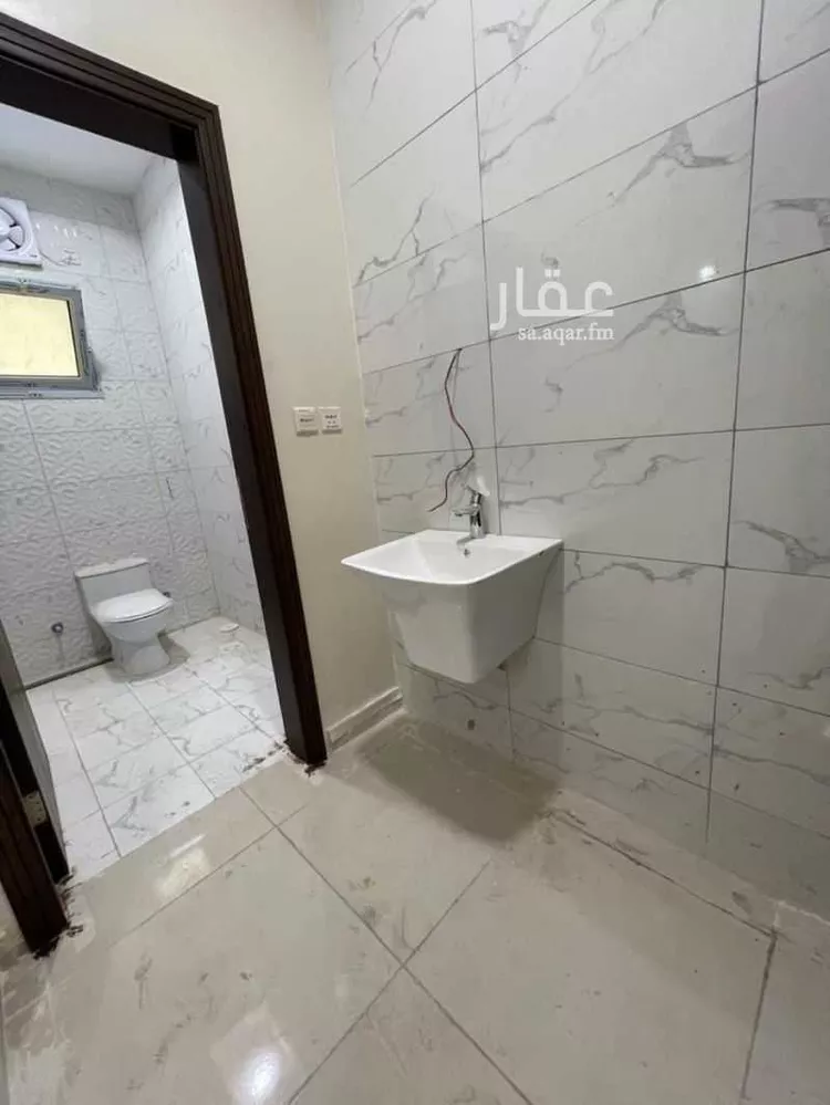 شقة للإيجار في شارع جبل سلمى, حي الصفاء, مدينة جدة, منطقة مكة المكرمة صورة 2