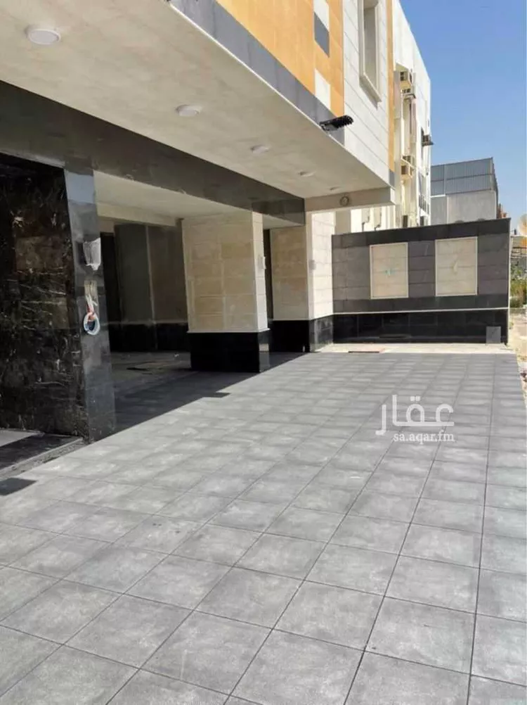 شقة للإيجار في شارع جبل سلمى, حي الصفاء, مدينة جدة, منطقة مكة المكرمة صورة 5