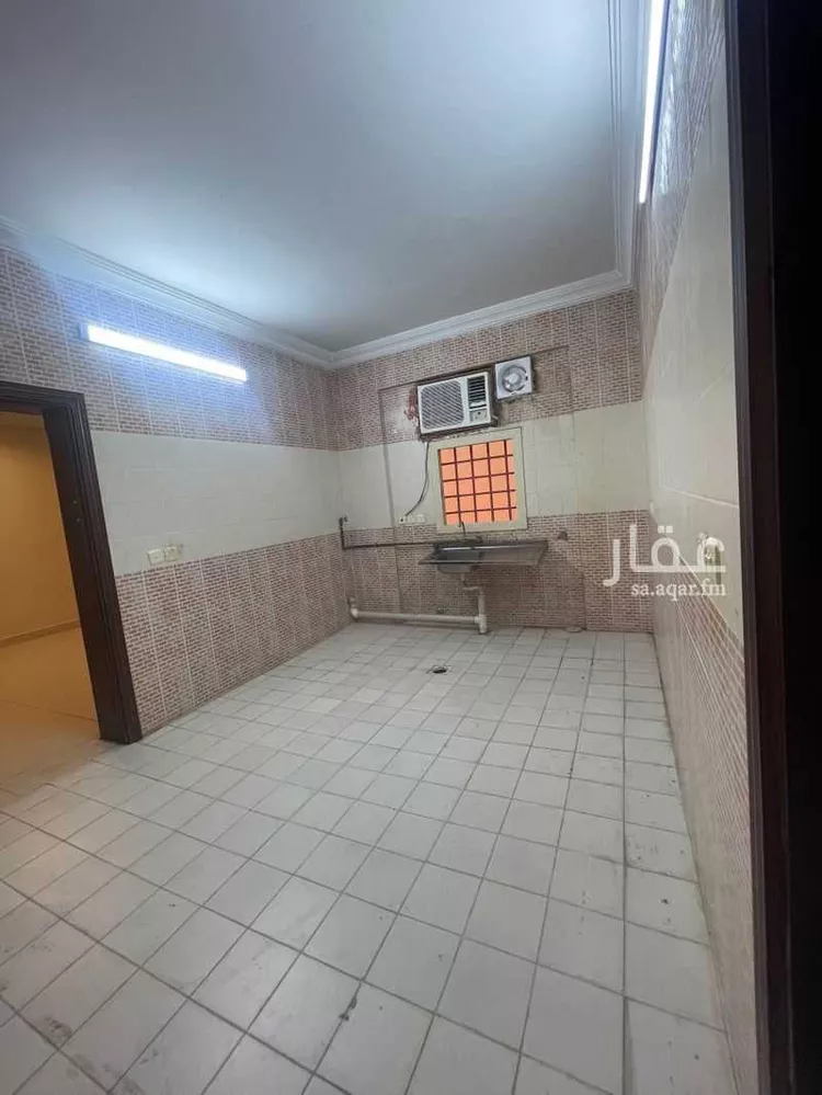 شقة للإيجار في شارع أبو صخر الهذلي, حي المروة, مدينة جدة, منطقة مكة المكرمة صورة 4