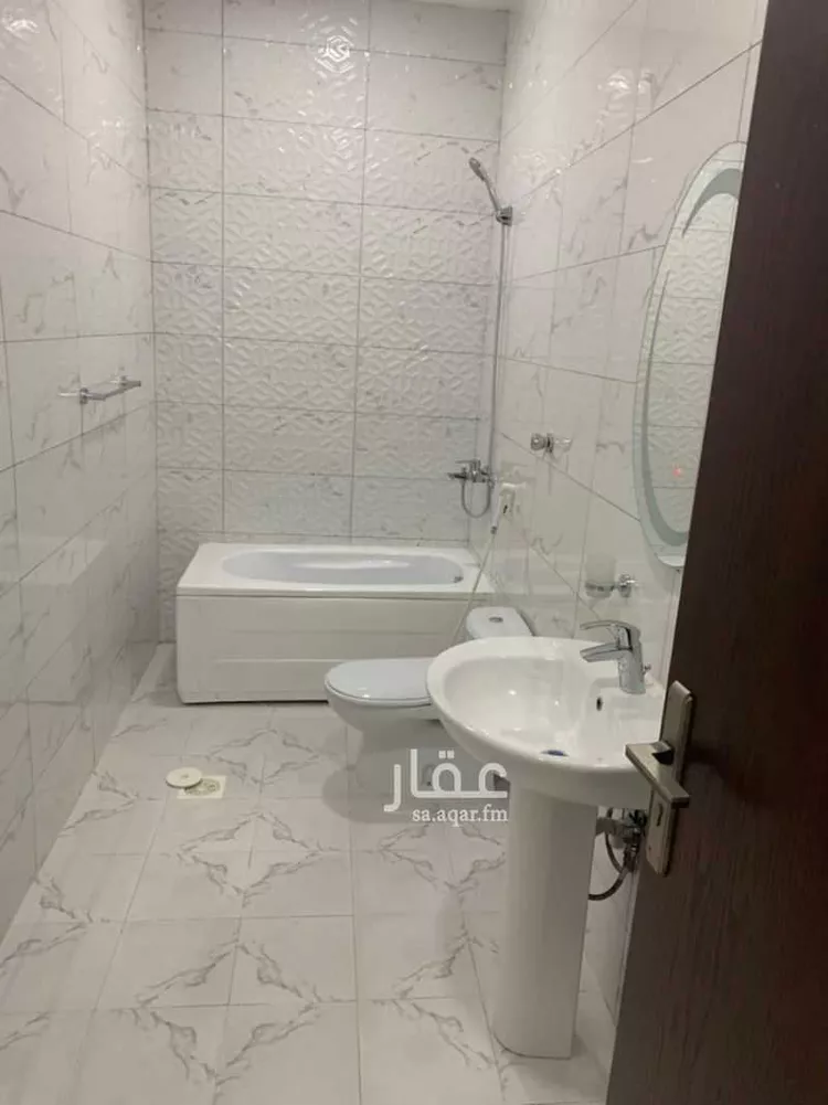 شقة للإيجار في شارع جبل سلمى, حي الصفاء, مدينة جدة, منطقة مكة المكرمة صورة 4