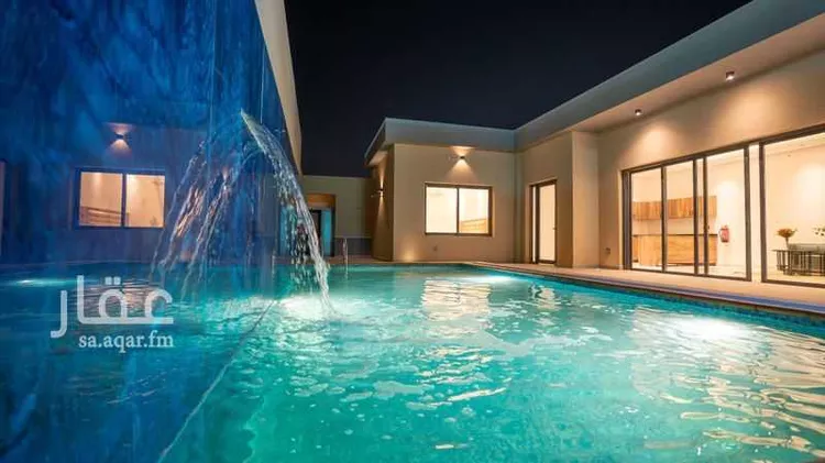 عمارة للإيجار في شارع أبي الريحان البيروني, حي الرمال, مدينة الرياض, منطقة الرياض صورة 4