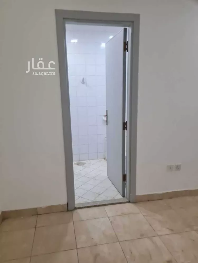 شقة للإيجار في شارع الحارث بن مسلم التميمي ، حي الحمراء وام الجود ، مكة ، منطقة مكة المكرمة صورة 3