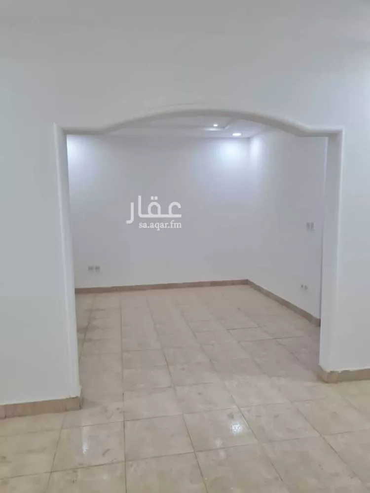 شقة للإيجار في شارع الحارث بن مسلم التميمي ، حي الحمراء وام الجود ، مكة ، منطقة مكة المكرمة صورة 2