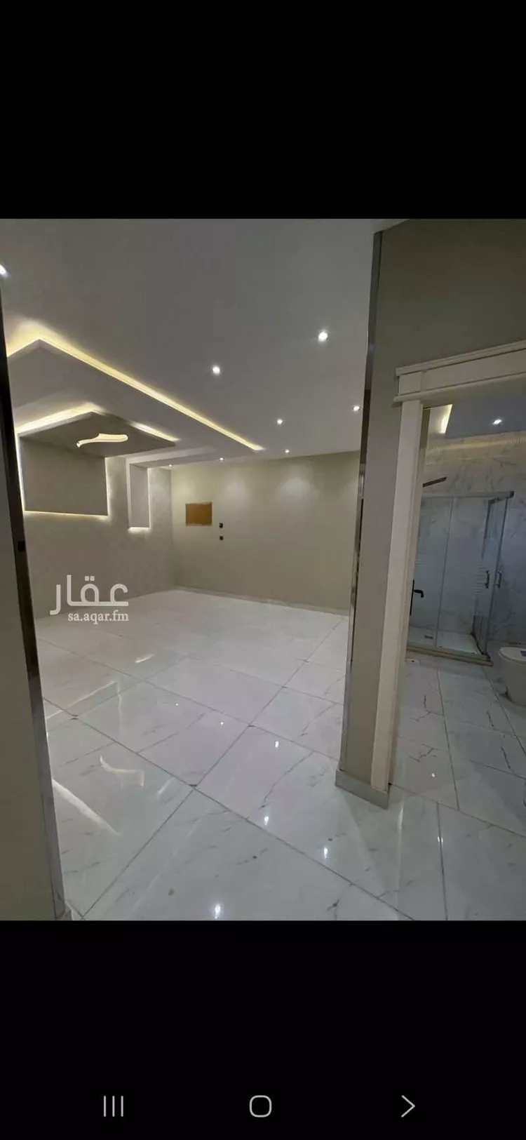 شقة للإيجار في حي ولي العهد ، مكة ، منطقة مكة المكرمة