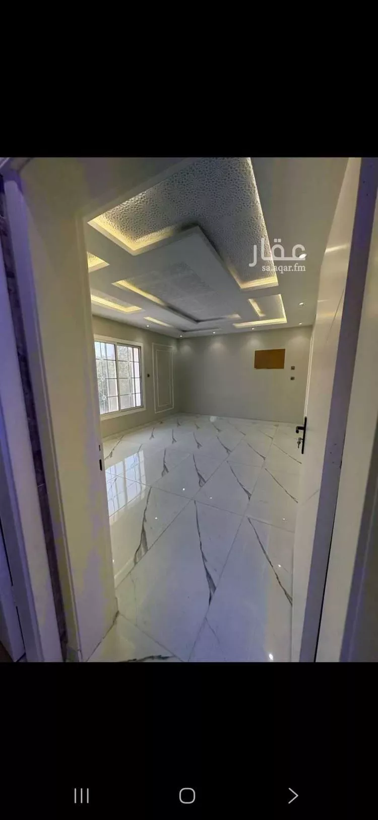 شقة للإيجار في حي ولي العهد ، مكة ، منطقة مكة المكرمة صورة 3