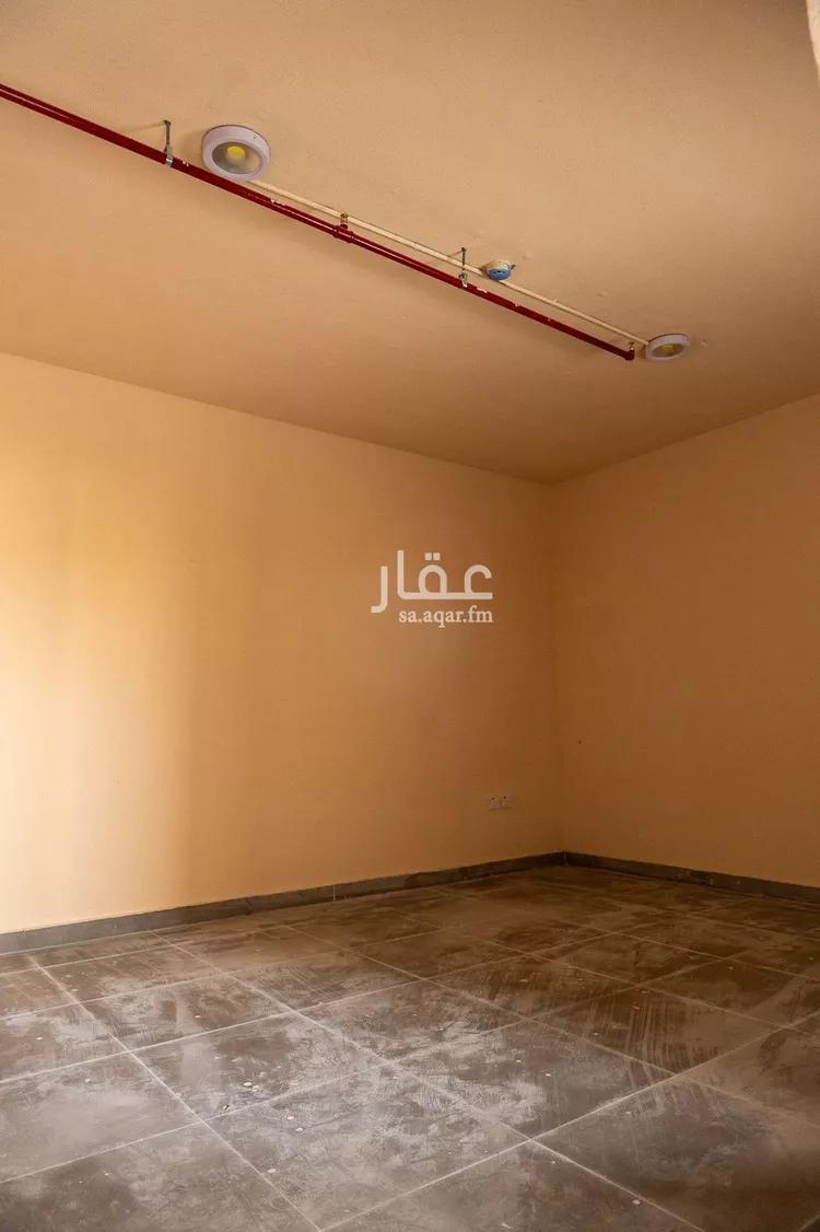 مستودع للإيجار في شارع الأمير محمد بن عبدالرحمن بن عبدالعزيز الفرعي, حي السلي, مدينة الرياض, منطقة الرياض صورة 3
