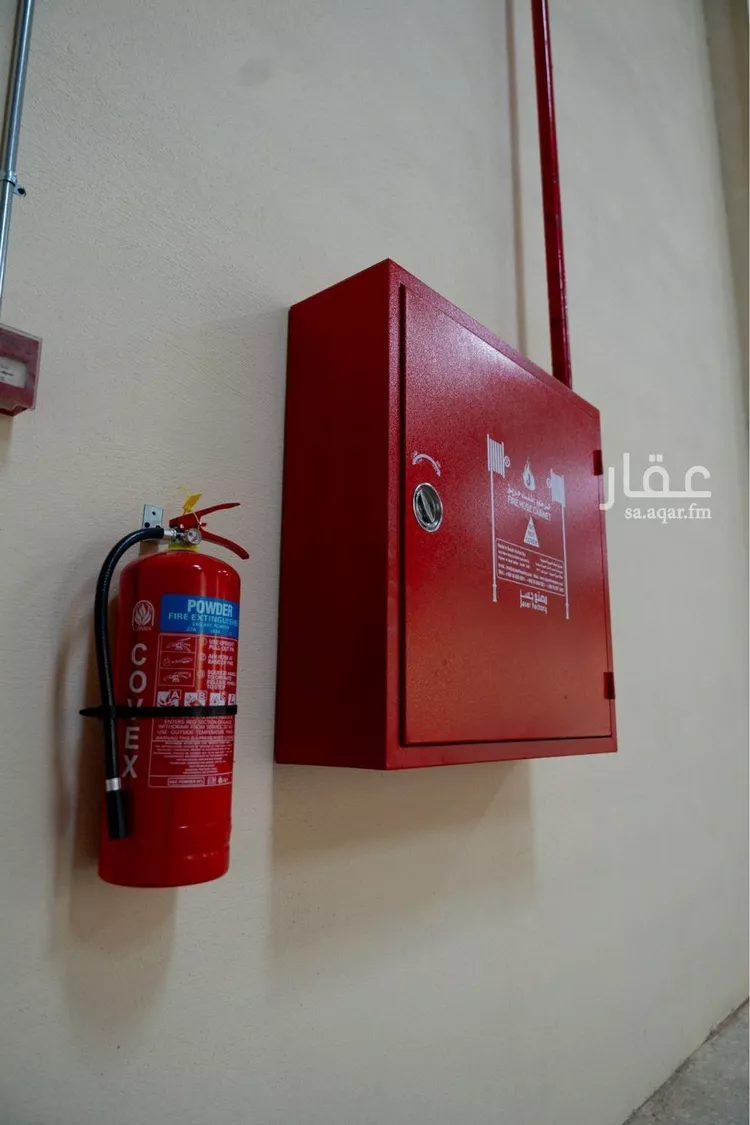 مستودع للإيجار في شارع وادي الغيل, حي السلي, مدينة الرياض, منطقة الرياض 7