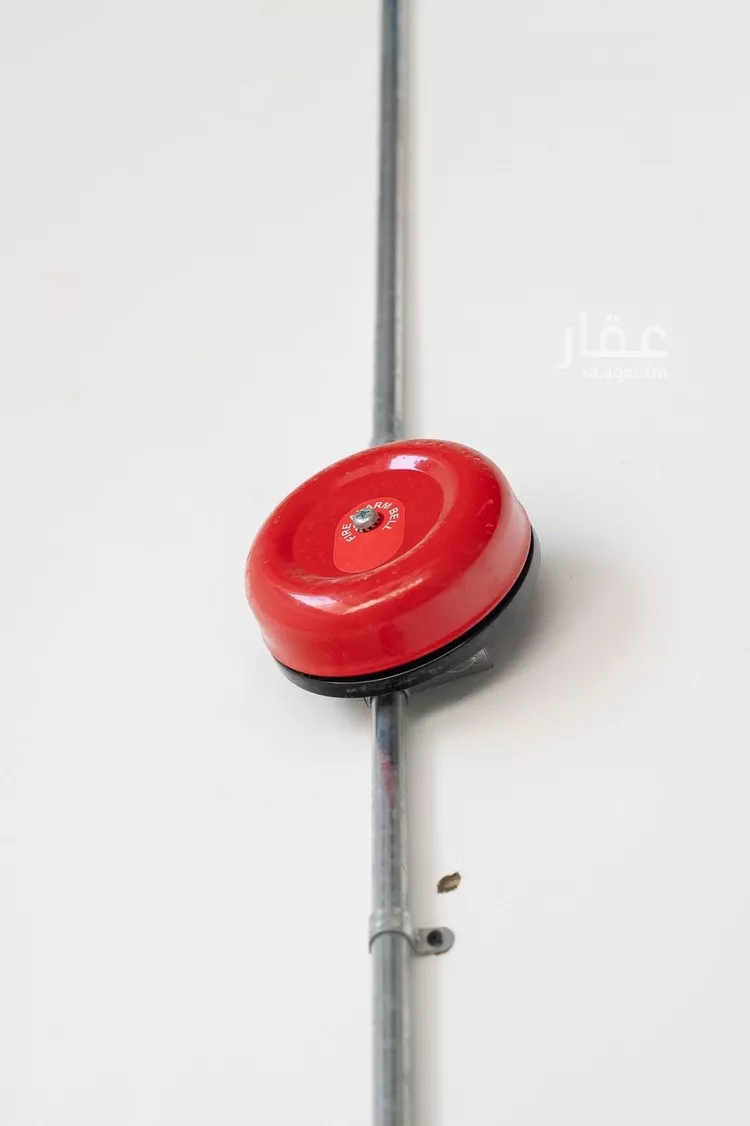 مستودع للإيجار في شارع سدوس 1003, حي سدوس, مدينة سدوس, منطقة الرياض صورة 4