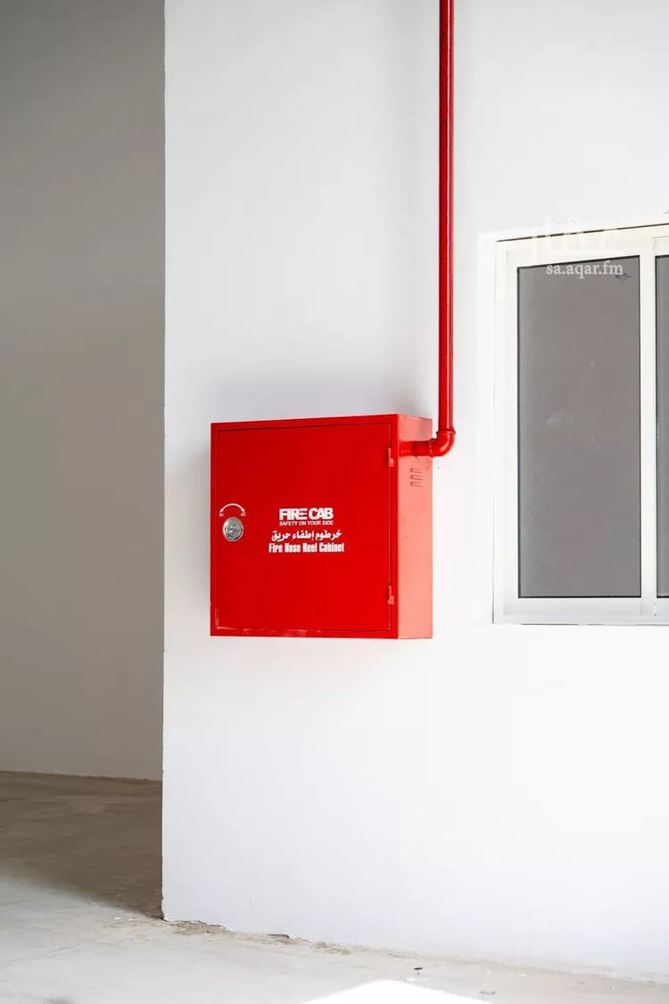 مستودع للإيجار في شارع سدوس 1003, حي سدوس, مدينة سدوس, منطقة الرياض صورة 5