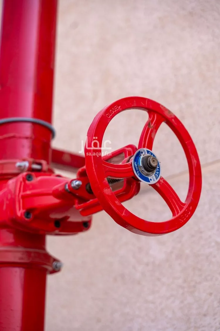 مستودع للإيجار في شارع وادي الغيل, حي السلي, مدينة الرياض, منطقة الرياض صورة 4