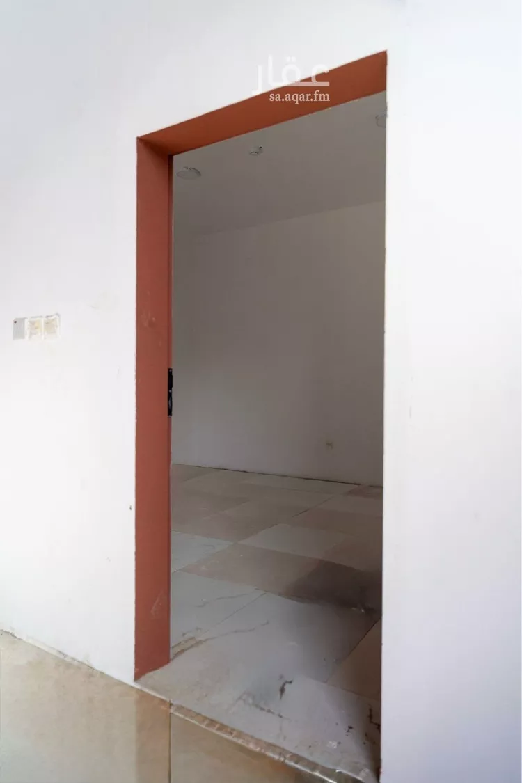 Warehouse for Rent in Riyadh Banban صورة 5