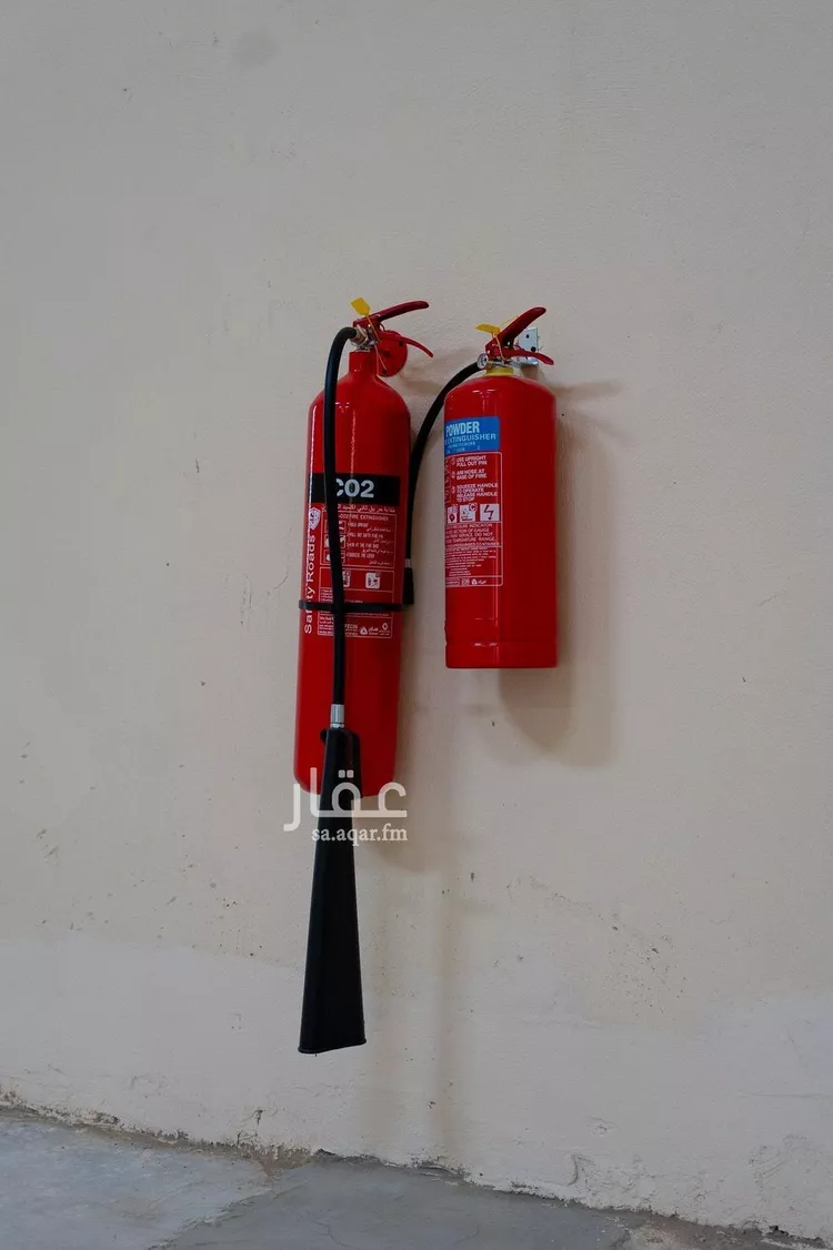 مستودع للإيجار في شارع جبل الرحمة, حي السلي, مدينة الرياض, منطقة الرياض 7
