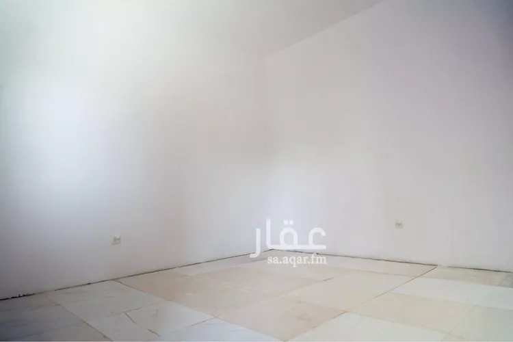 مستودع للإيجار في شارع سدوس 290, حي سدوس, مدينة سدوس, منطقة الرياض 6