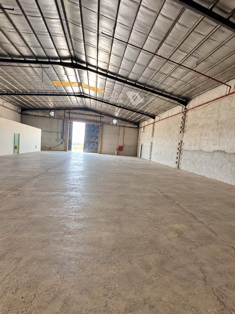 مستودع للإيجار في شارع البيت العتيق, حي المشاعل, مدينة الرياض, منطقة الرياض 6