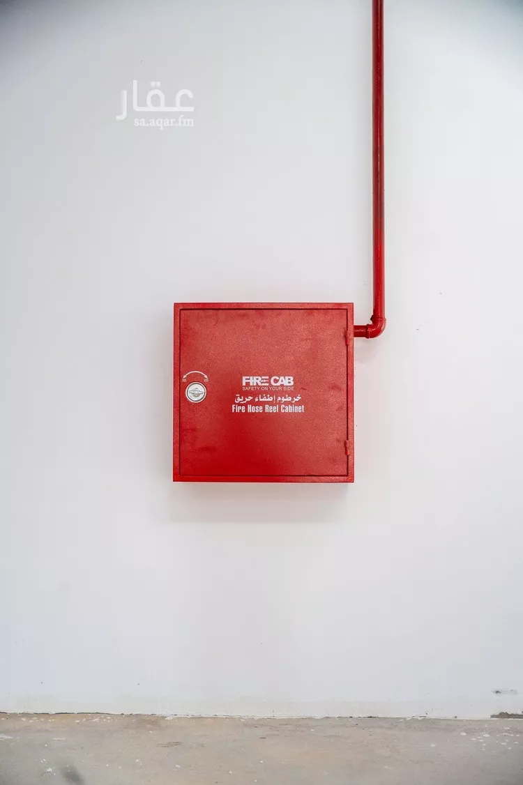 مستودع للإيجار في حي سدوس, مدينة سدوس, منطقة الرياض صورة 5