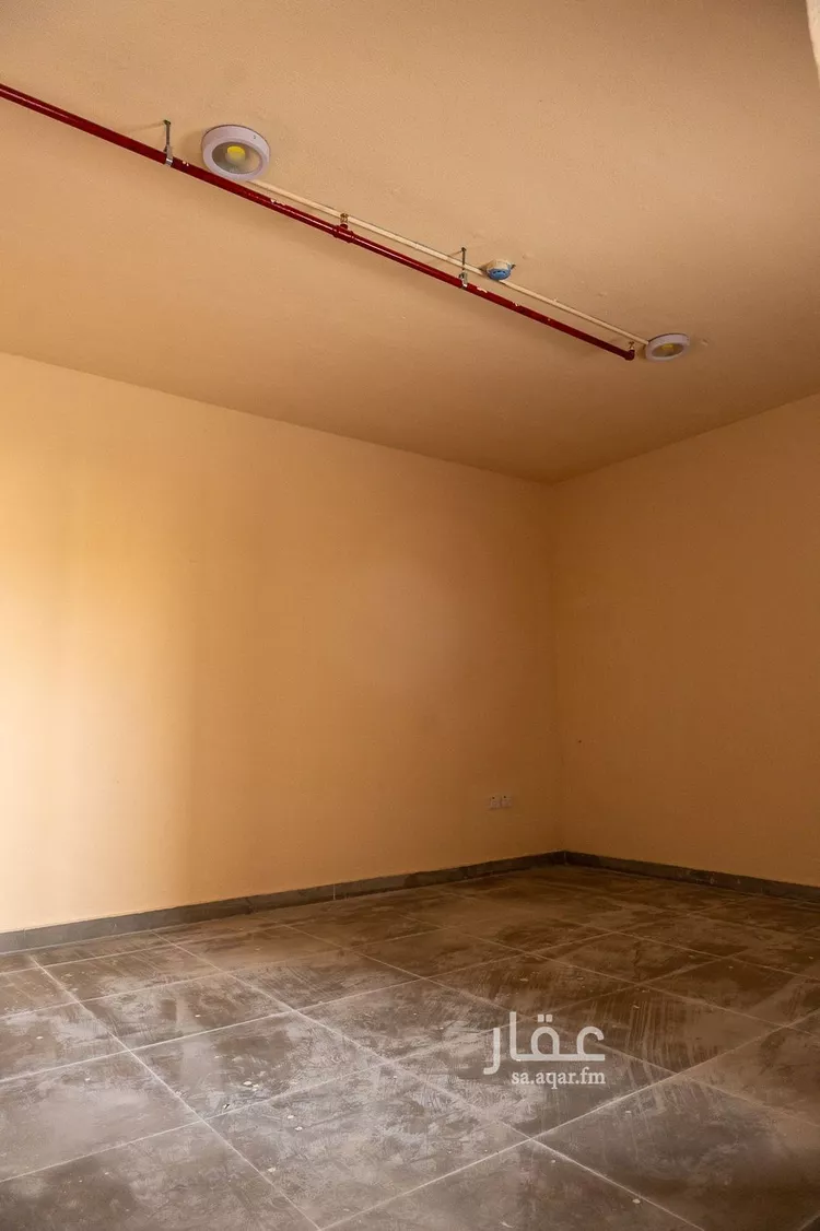 مستودع للإيجار في شارع الأمير محمد بن عبدالرحمن بن عبدالعزيز الفرعي, حي السلي, مدينة الرياض, منطقة الرياض صورة 4