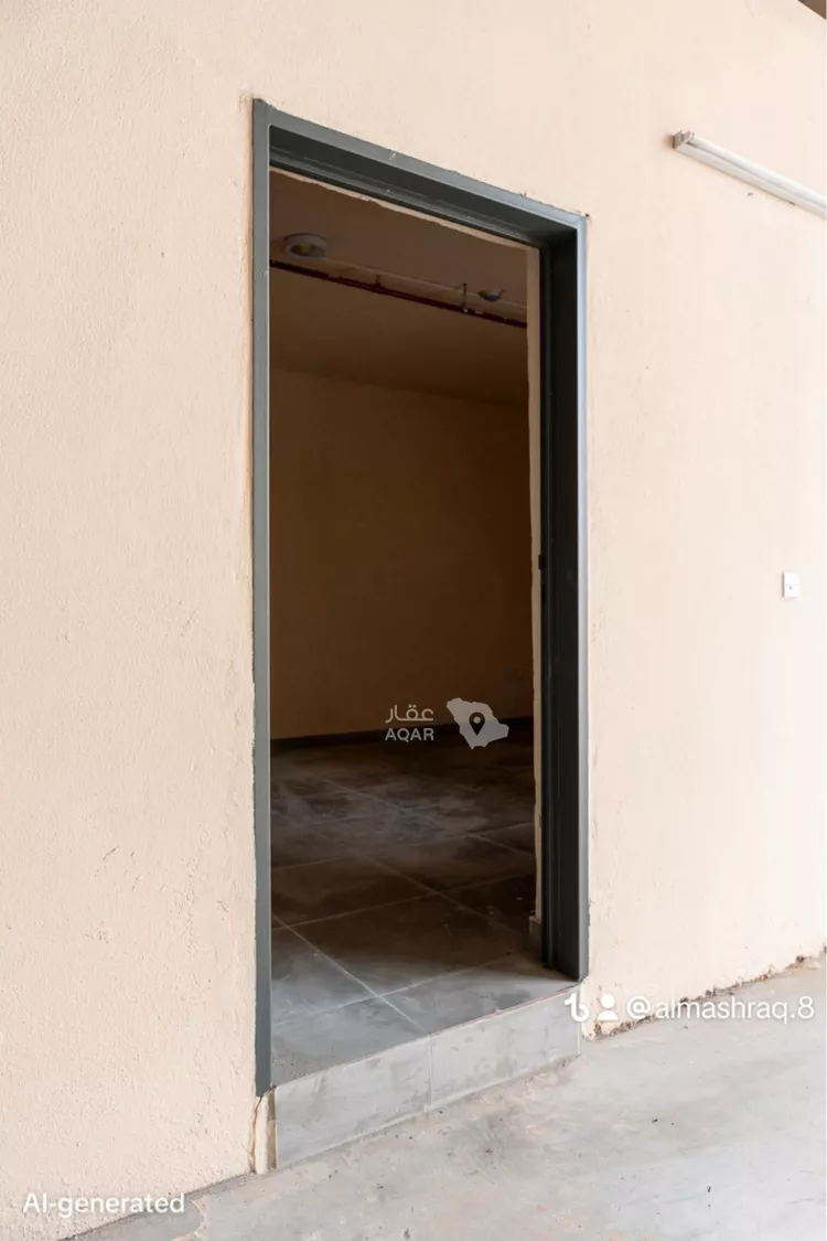 Warehouse for Rent in Riyadh Al Mishal صورة 2