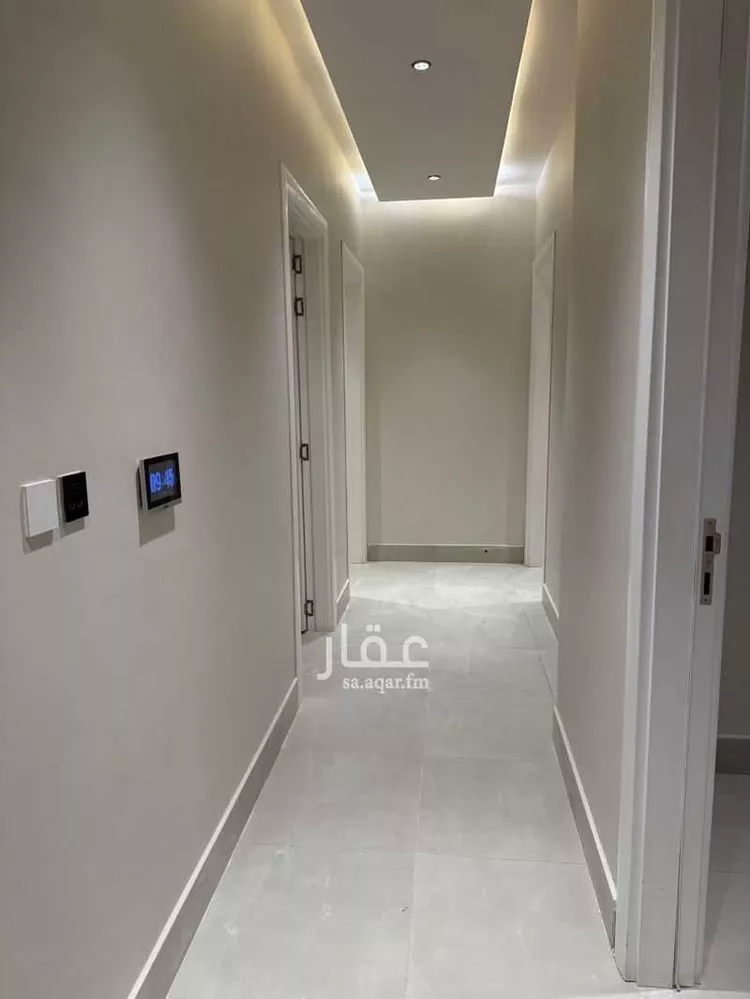 شقة للإيجار في شارع الريان, حي النفل, مدينة الرياض, منطقة الرياض صورة 5