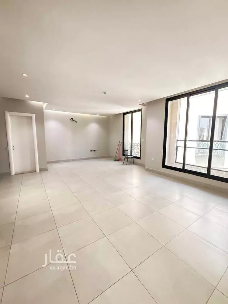 شقة للإيجار في شارع الخفية, حي النفل, مدينة الرياض, منطقة الرياض صورة 3