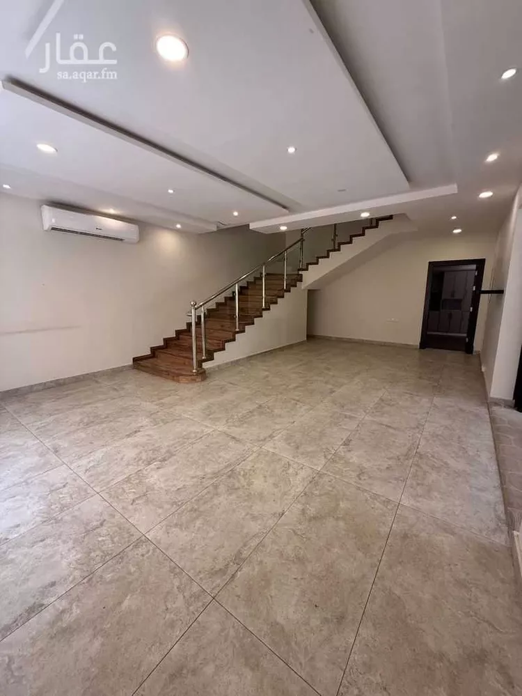 فيلا للإيجار في شارع ثنيان أبا الخيل, حي العارض, مدينة الرياض, منطقة الرياض صورة 4