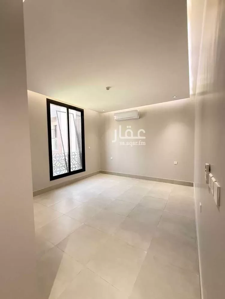 شقة للإيجار في شارع الخفية, حي النفل, مدينة الرياض, منطقة الرياض صورة 4