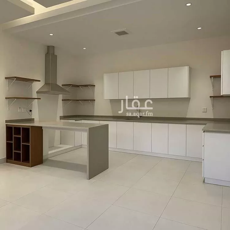 شقة للإيجار في شارع الريان, حي النفل, مدينة الرياض, منطقة الرياض صورة 4