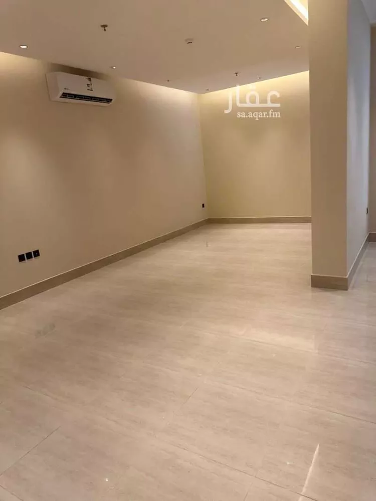 شقة للبيع في شارع طريف, حي النرجس, مدينة الرياض, منطقة الرياض