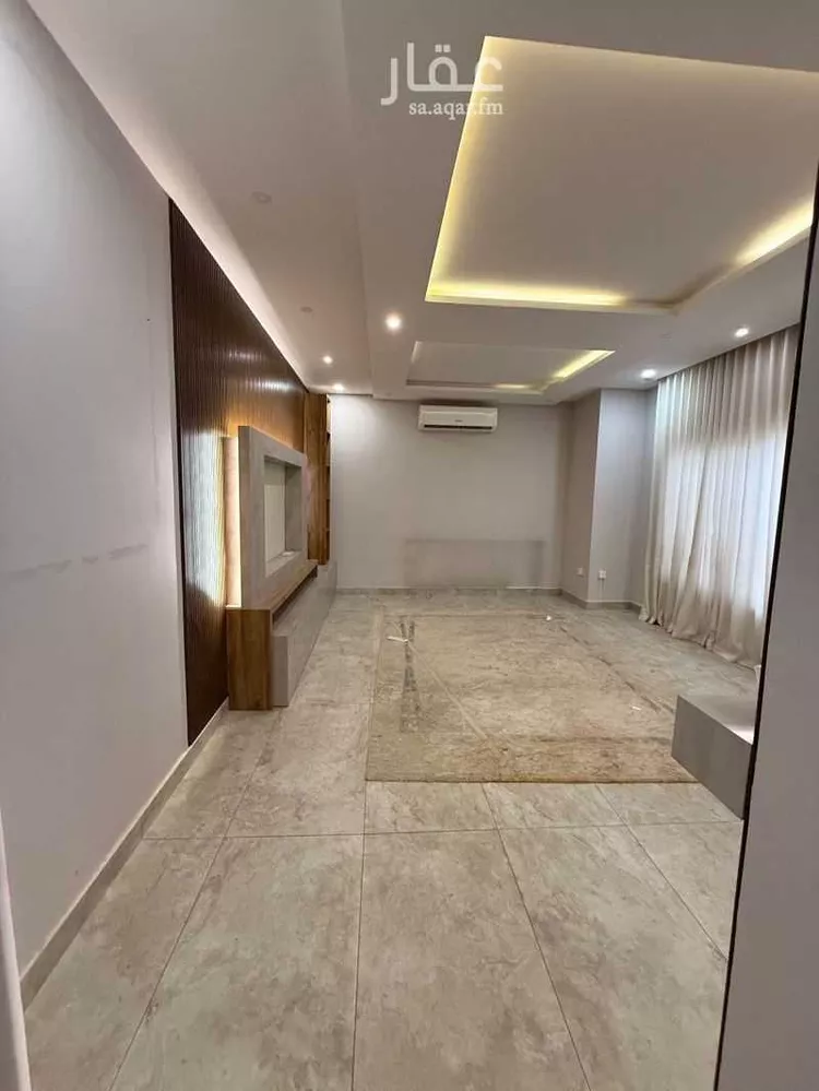 فيلا للإيجار في شارع ثنيان أبا الخيل, حي العارض, مدينة الرياض, منطقة الرياض صورة 2