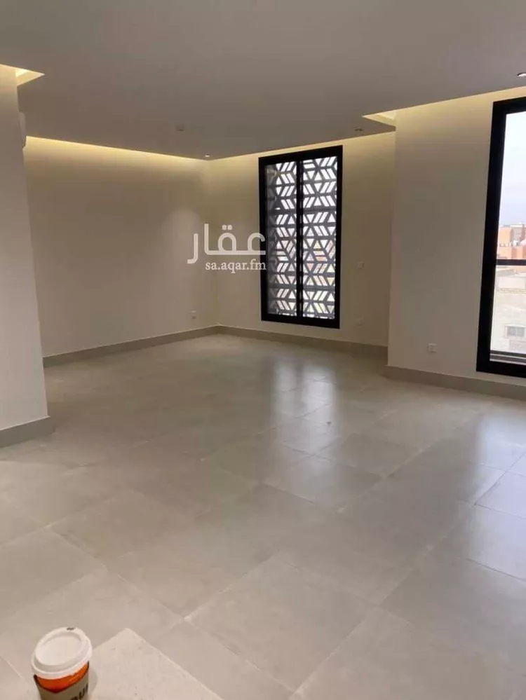 شقة للإيجار في شارع الريان, حي النفل, مدينة الرياض, منطقة الرياض صورة 5