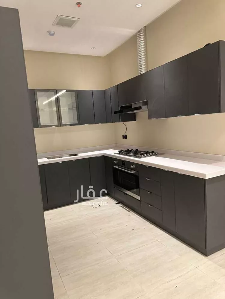 شقة للبيع في شارع طريف, حي النرجس, مدينة الرياض, منطقة الرياض صورة 4