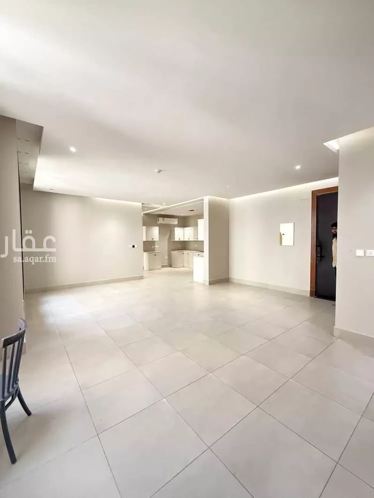 شقة للإيجار في شارع الخفية, حي النفل, مدينة الرياض, منطقة الرياض صورة 5
