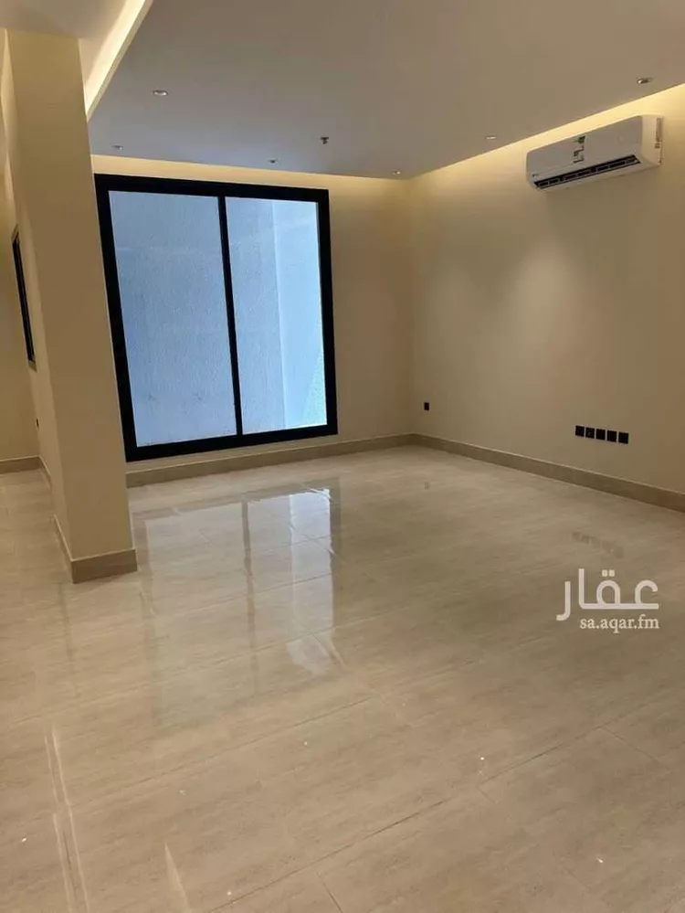 شقة للبيع في شارع طريف, حي النرجس, مدينة الرياض, منطقة الرياض صورة 5