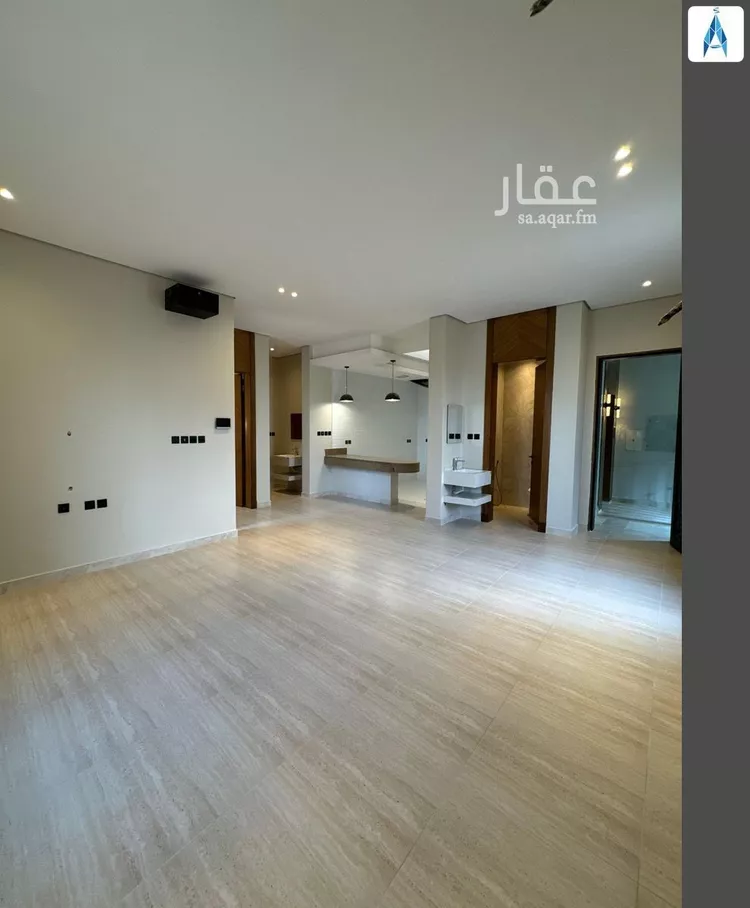 دور للبيع في شارع المدارة, حي المروج, مدينة الرياض, منطقة الرياض صورة 4