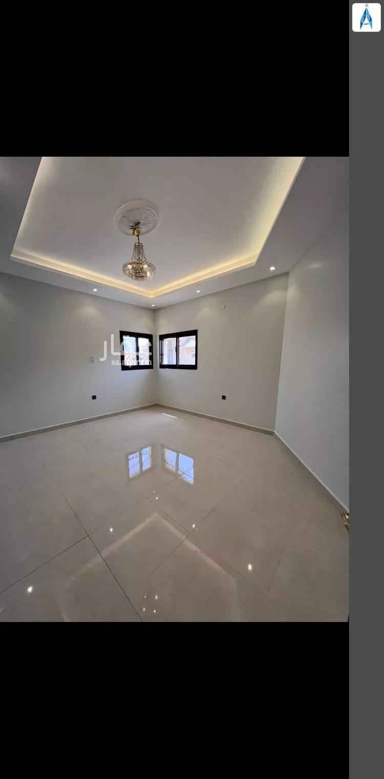 شقة للإيجار في شارع ابن هبة الله, حي الورود, مدينة الرياض, منطقة الرياض صورة 3