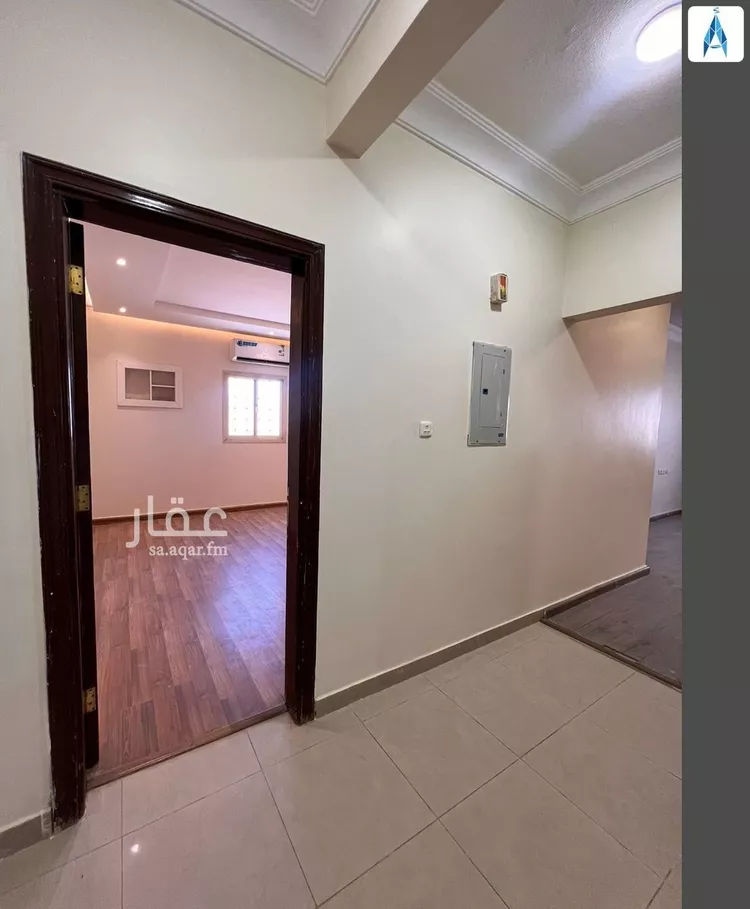 شقة للإيجار في شارع رباع, حي قرطبة, مدينة الرياض, منطقة الرياض صورة 3