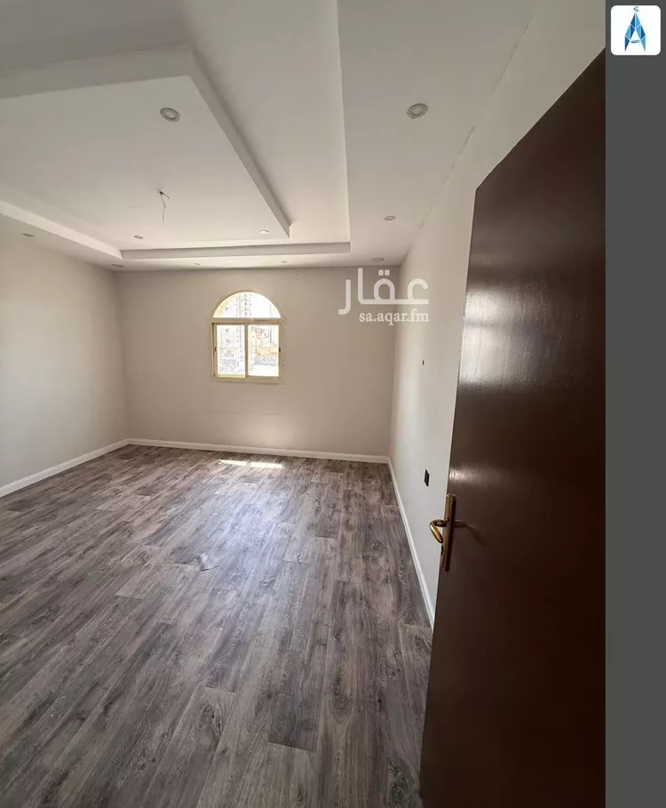 شقة للإيجار في شارع طريق مكة المدينة المنورة, حي العمرة, مدينة مكه المكرمه, منطقة مكة المكرمة صورة 4