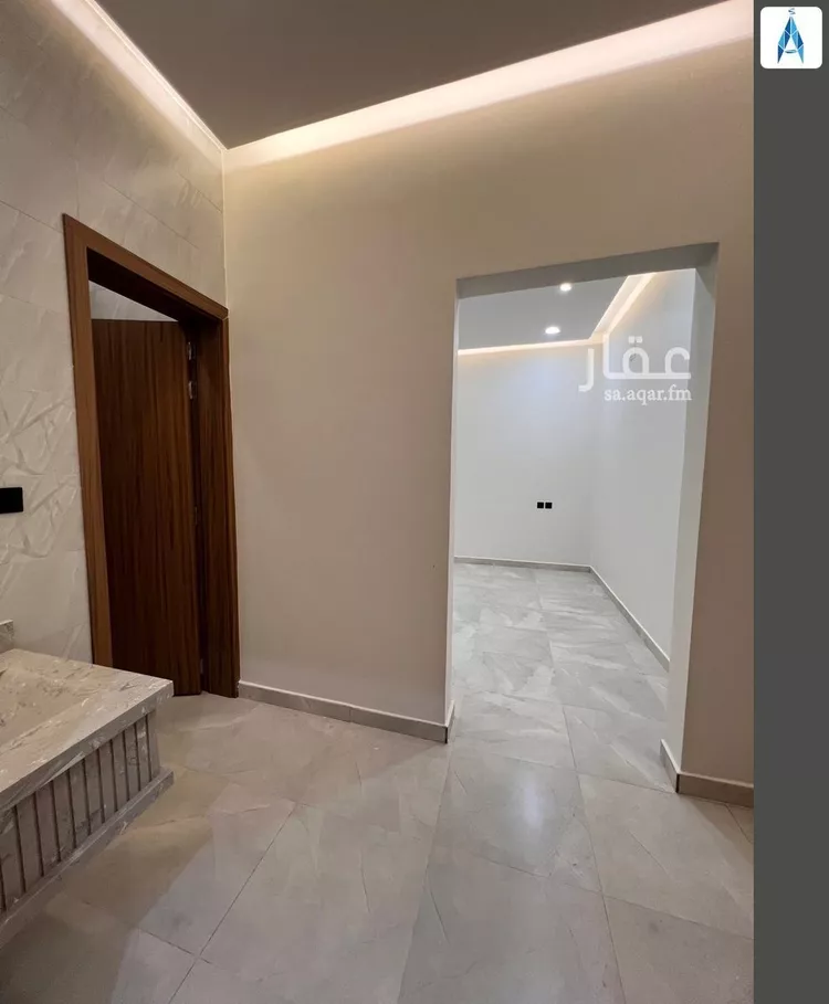 فيلا للبيع في شارع الروضة 49, حي الروضة, مدينة المجمعة, منطقة الرياض صورة 3