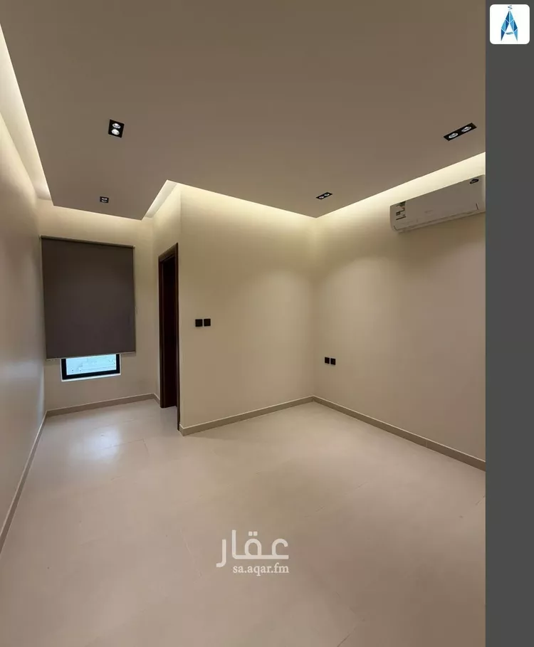 دور للإيجار في شارع السيف الآمدي, حي النرجس, مدينة الرياض, منطقة الرياض صورة 2